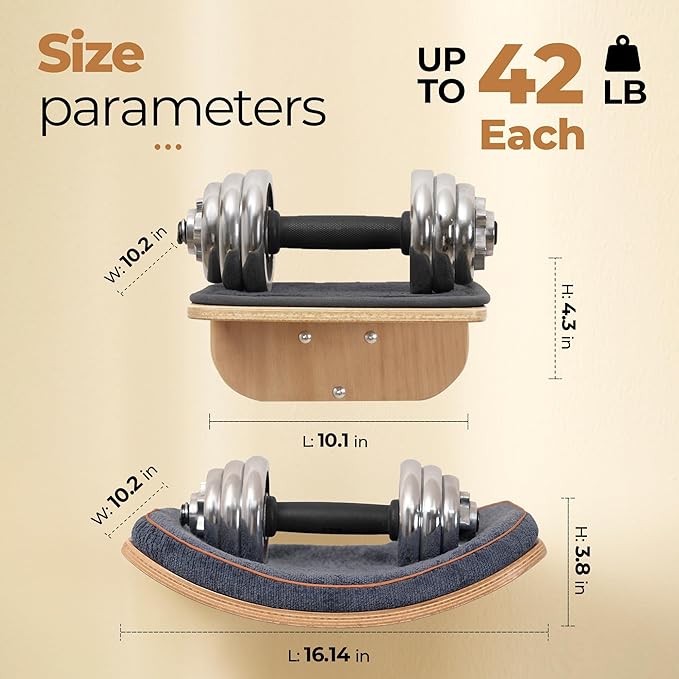 Cat Wall Shelves,Cat Wall Steps and Perch,Stairs,Ladders,Nest,Bed,Modern Wooden Floating Climbing Furniture for Hopping and Sleeping,with Scratching Cushion（Combo）