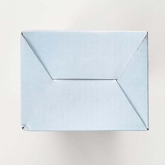 SOOFPET 16pcs Cat Water Fountain Filter - Pet Fountain Filters Replacement - Sponge and Carbon Filters for Automatic Dog Water Bowl Dispenser - Provide Clean Drinking Water for Small Animals