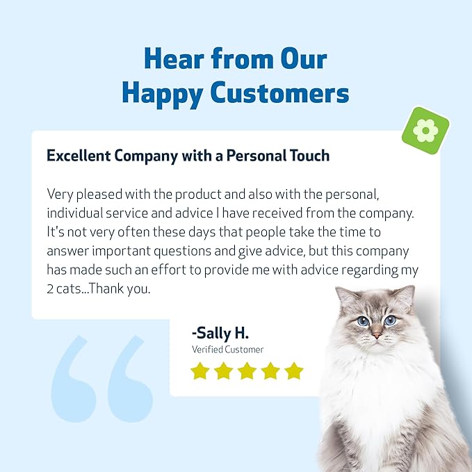 Pet Wellbeing Kidney Support Gold for Cats - Supports Healthy Kidney Function, Fluid Balance, Energy Levels, Rehmannia, Dong Quai - Veterinarian-Formulated Herbal Supplement 2 fl oz (59 ml)