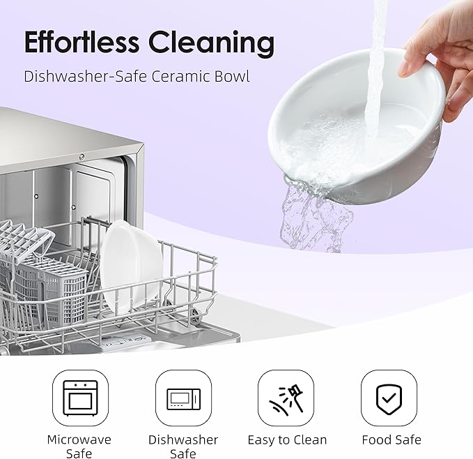 Ceramic Elevated Raised Cat Bowls,3 Heights Adjustable Raised Dog Bowl Stand for Indoor Cats and Small Dogs,15° Tilted Cat Food Feeding Dishes，Adjusts to 4.69", 5.98", 7.28" (Pink & White)