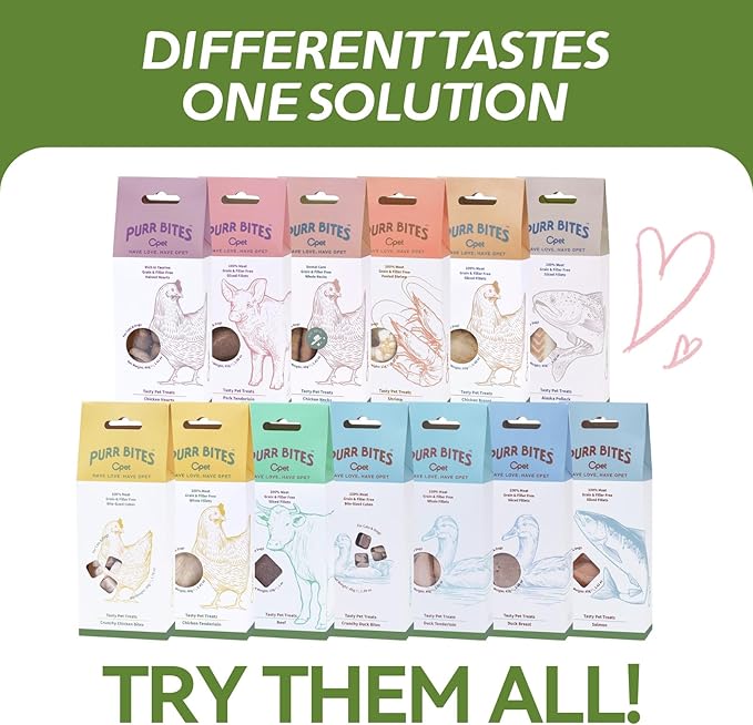 OPET Freeze Dried Cat Treats, Single Ingredient Grain Free High Protein Pet Food for Cats and Dogs, Healthy Training Snacks，Freeze Dried Pork Sliced Fillets (Pork, 5.92 Ounce)