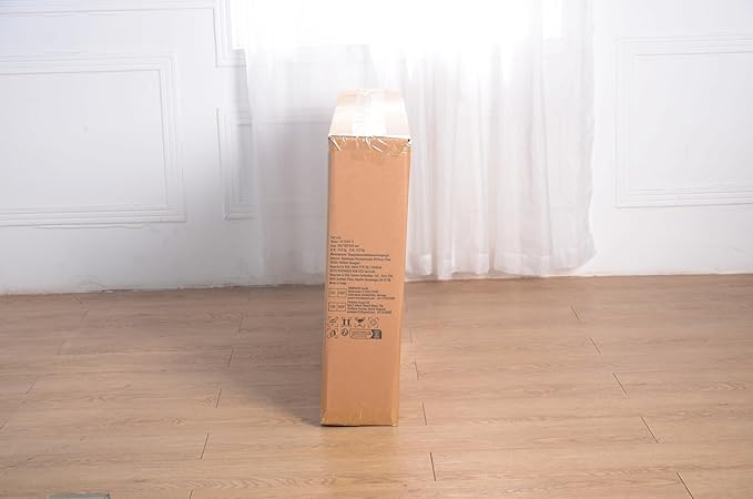 VEVOR Large Dog Couch Sofa Bed for Small Dogs and Cats, Soft Velvety Pet Sofa Bed, 60 lbs Loading Cat Sofa, Dark Brown