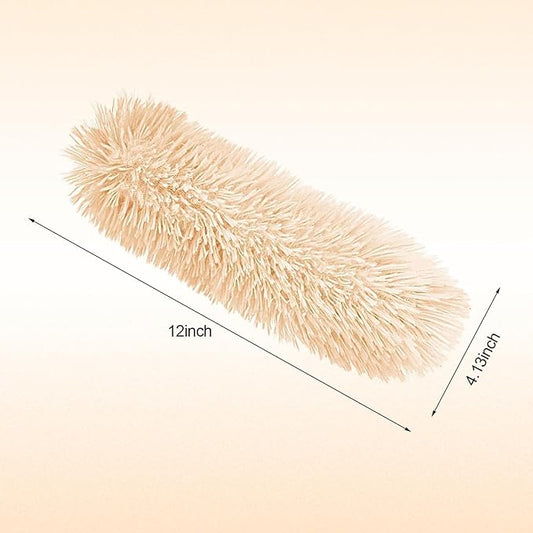 Shudyear Catnip, 3 pcs Indoor cat Toys, Interactive cat Toys for Indoor Cats, Promotes Kitten Exercise, Reduces cat Boredom