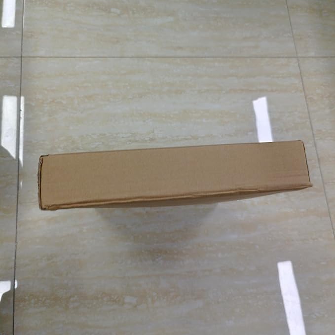 CATISM Cat Bed for Indoor Cats - Cat Bed Cave Washable, Soft Plush, Removable Pillow, Non-Slip Base, Large Cave with Toy Balls for Kitty and Small Animals