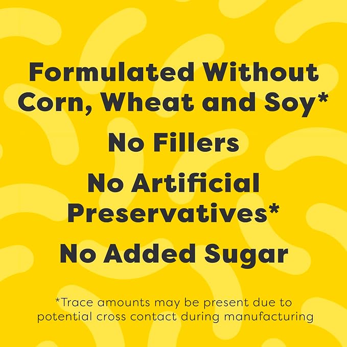 Temptations Creamy Puree Mix-Ups Squeezable Lickable Wet Cat Treats, Tuna Flavor, Salmon Flavor, and Seafood Medley Flavor, 0.42 oz. Tubes, 24 Count