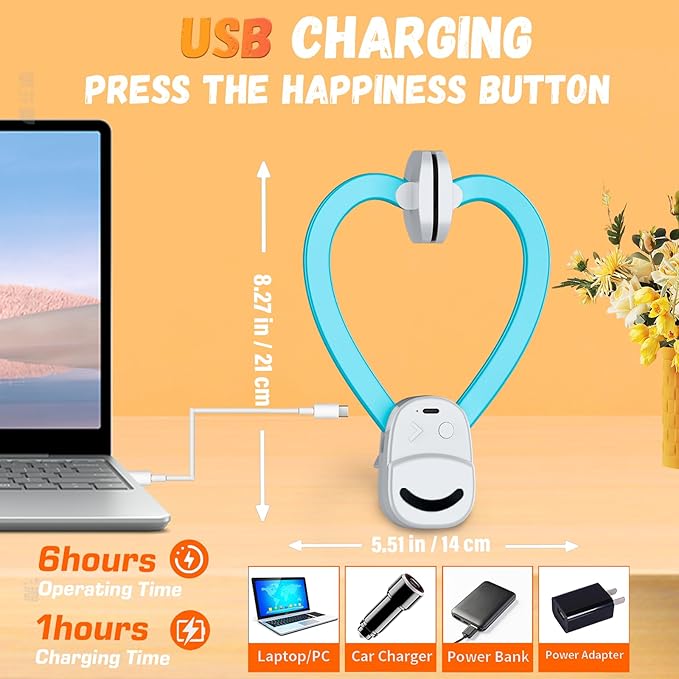 Interactive Cat Toys for Indoor Cats Automatic Electric Flying Bird Feather Cat Toy - Best Kitten & Adult Cat Enrichment Toy Hanging Electric Kitty Toys for Bored Cats