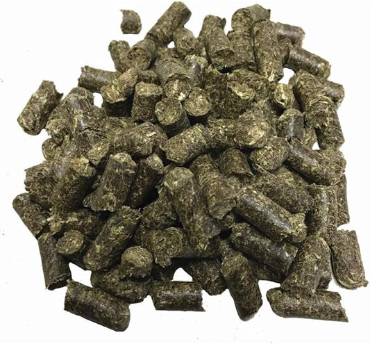 from The Field | No Mess Catnip Pellets – Bulk 1 Pound Bag | Compressed, Potent USA-Grown Catnip & Silver Vine | Resealable Bag | Safe for Play & Nibbling | Long-Lasting, Eco-Friendly Cat Treat
