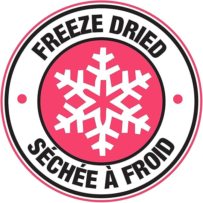 PureBites Freeze-Dried Cat Treats with Shrimp .53 oz