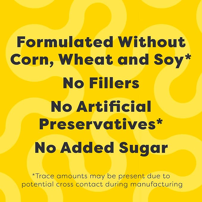 Temptations Creamy Puree Squeezable Lickable Wet Cat Treats with Salmon, 0.42 oz. Tubes, 4 Count, Pack of 11 (44 Total)