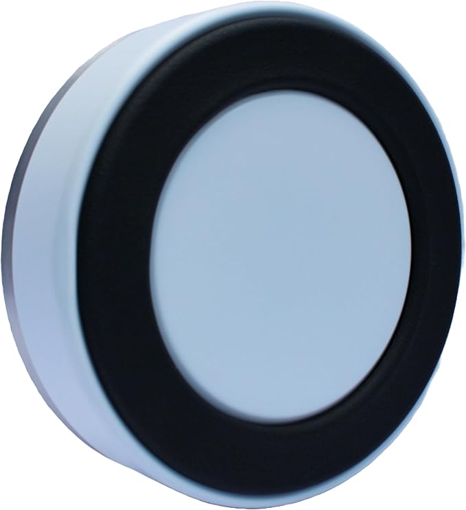 Custom Dog Bowl with Large Name - 304 Stainless Steel, Personalized Engraved, Nonslip, Custom Cat Bowl, Feeder, Pet Supplies, Food (White, Small - 18oz)