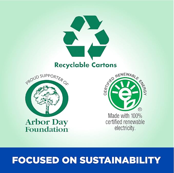 ARM & HAMMER Ultra Last Clumping Cat Litter Unscented MultiCat 18 Lbs. Pet Friendly with Baking Soda Odor Control Litter