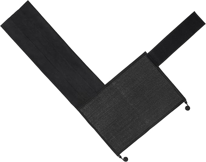 Navaris Cat Scratch Mat Sofa Protector - Natural Sisal Furniture Protector Scratching Pad for Cats - Scratch Carpet for Couch, Sofa, Chair - Right