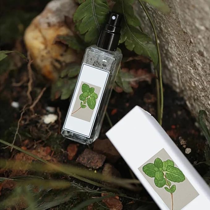 Kitty Joy Herbal Cat Joy, Herbal Cat Joy Spray, Celery Pets Catnip Spray, Catnip Spray for Indoor Cats, Cat Calming Spray, Anti Scratch Cat Spray, Cat Training Spray with Catnip, Cat Nip Spray (2PCS)