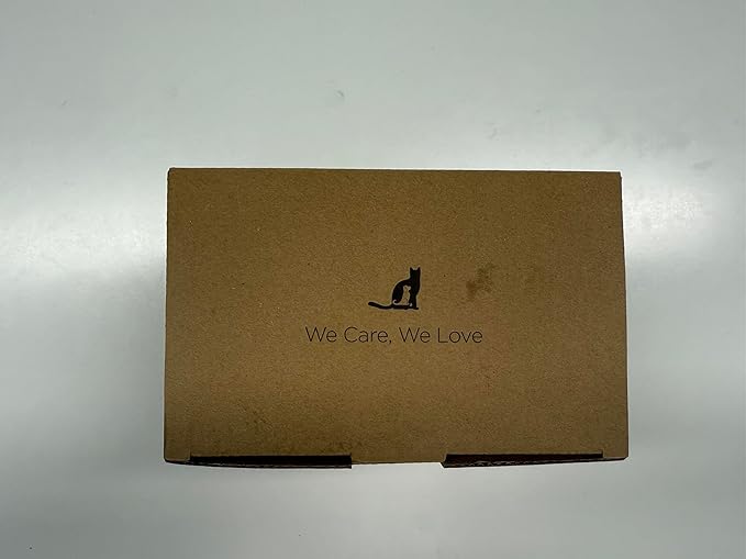 Stainless Steel Cat Water Fountain for Drinking, 99oz/2.8L Auto Pet Drinking Fountain for Cats Indoor with 20dB Ultra-Quiet Pump, 24/7 Circulation Filtration & LED Water Level Window& Dishwasher Safe