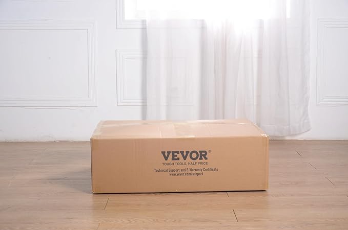 VEVOR Dog Bed, Dog Couch for Small Dogs and Cats, Soft Velvety Pet Sofa and Chair, 35 lbs Load Capacity, Blue