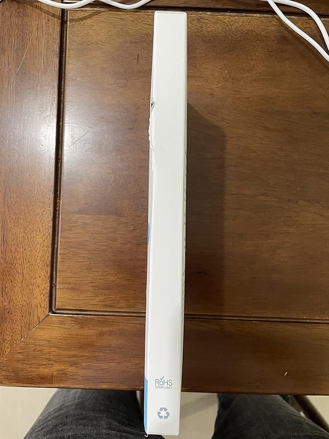 Cat Water Fountain Filter Replacement Upgrade Cat Fountain Filter Arc-shaped Safe Washable Animal Water Fountain Filters with 4 Filtration System for HAPUP Dog Kitty Spout Cat Fountain