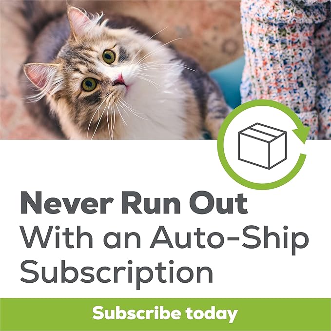 Purina Tidy Cats Breeze Litter System Cat Pad Refills 10ct. Pack Tidy Cats Cat Litter Pads - 10 ct. Pouch