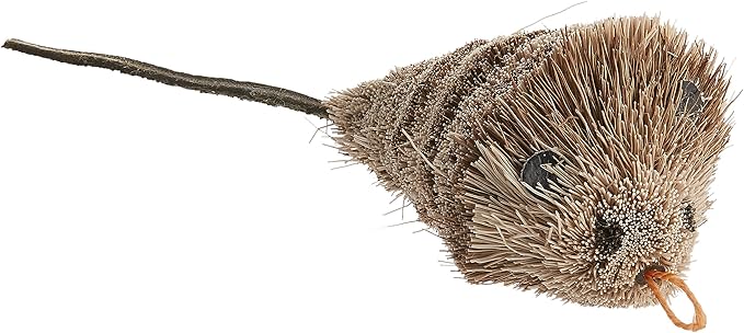 Go Cat Refill - Cat Catcher Mouse Toy Accessory