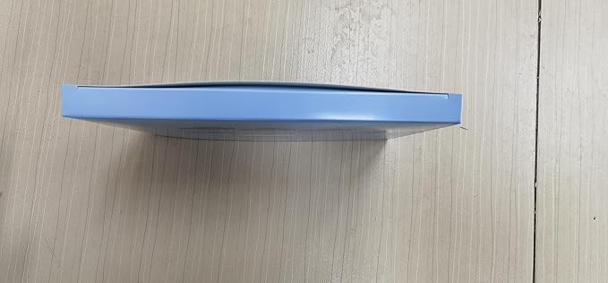 Cat Water Fountain Filters Replacement: 6 Carbon Filters + 6 Sponge Filters - Pet fountain with filter for keeping water fresh and clean, for 2L Cat Fountain H3 GOOSTOO