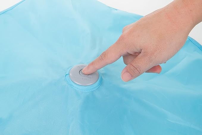 SmartyKat Electronic Motion/Moving Toys for Cats & Kittens, Battery Powered, Mimics Motion of Real Prey, Fun & Interactive Play - Multiple Styles