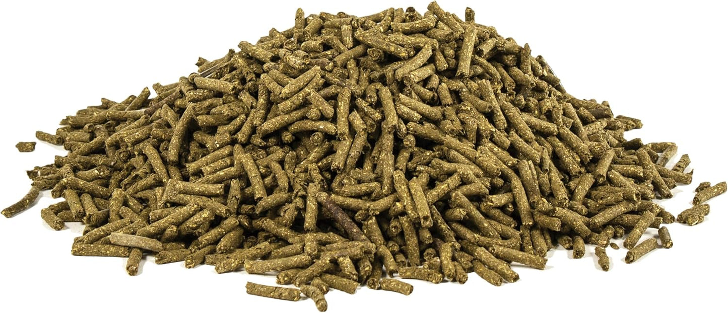 UltraCruz® Equine Magnesium Plus, 20 lb