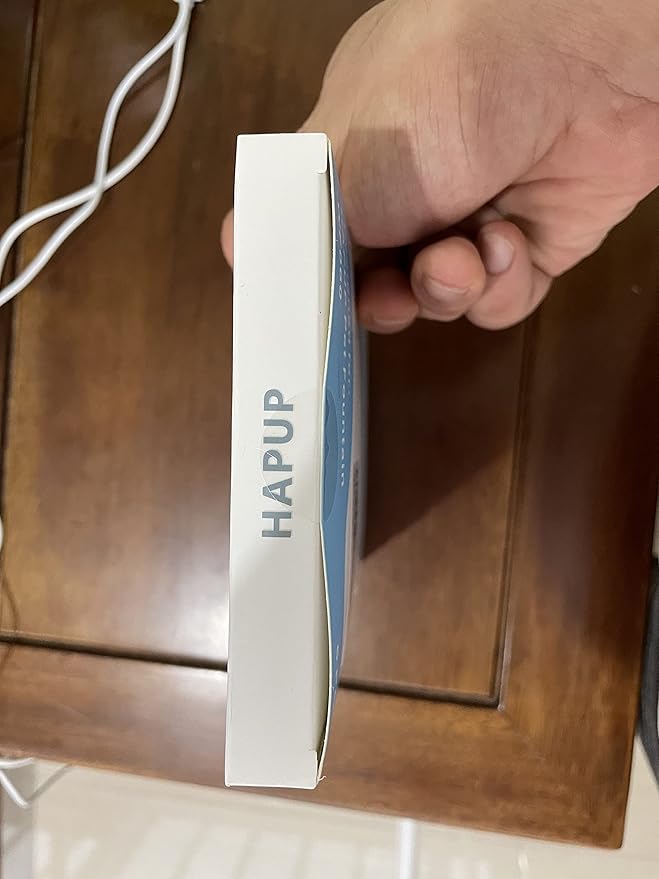 Cat Water Fountain Filter Replacement Upgrade Cat Fountain Filter Arc-shaped Safe Washable Animal Water Fountain Filters with 4 Filtration System for HAPUP Dog Kitty Spout Cat Fountain