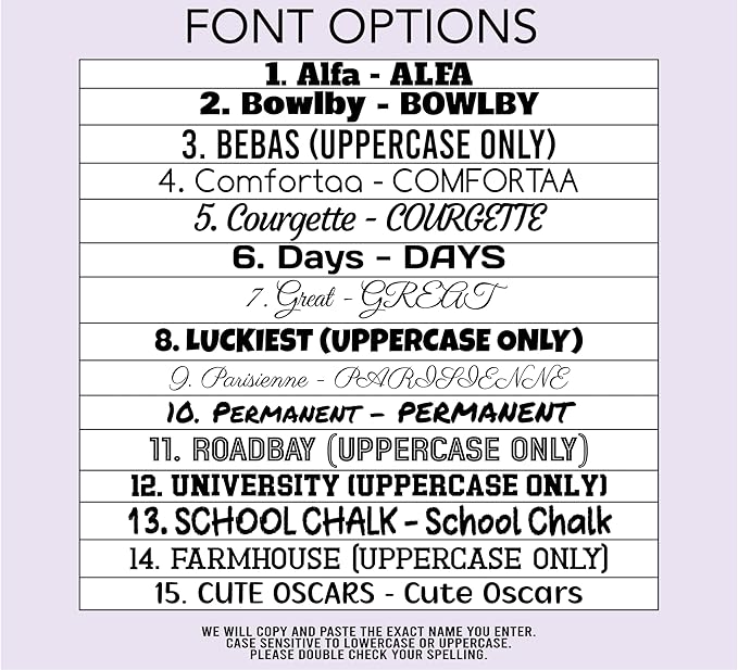 Custom Dog Bowl with Large Name - 304 Stainless Steel, Personalized Engraved, Nonslip, Custom Cat Bowl, Feeder, Pet Supplies, Food (Navy, Large -64oz)