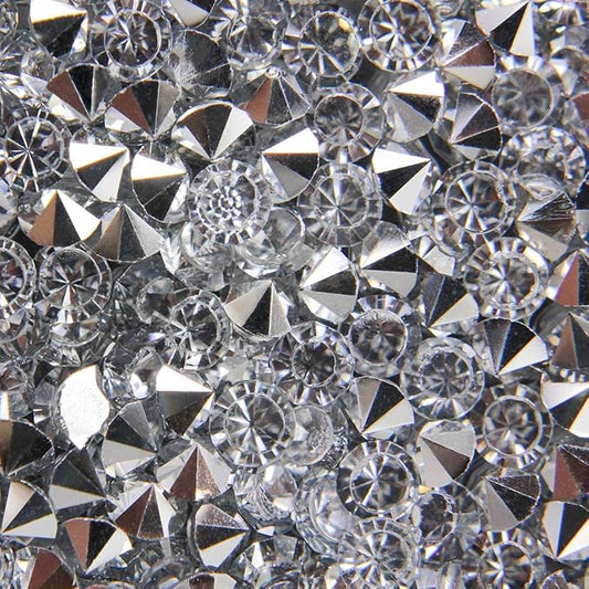 Pet Bed, Sparkling Rhinestones, Soft, Comfortable Velvet, for Lounging Dogs, Cats, Pets, Silver, Large, Sold Individually