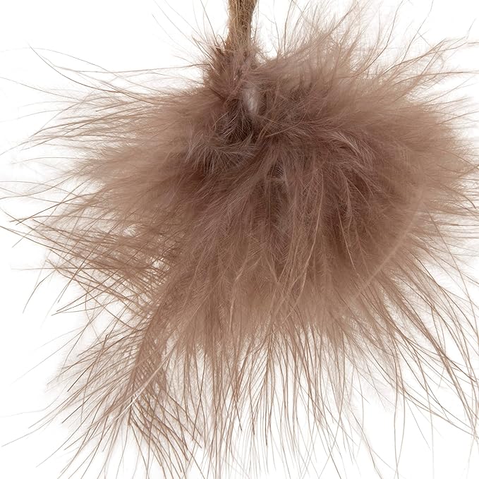 Instincts by SmartyKat 3-Pack Catnip Caravan Mice Plush Cat Toys, Contains Catnip & Silvervine - Multicolor, 3-Pack