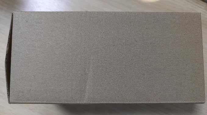 Alonefire SV128 395nm UV Flashlight 128 LEDs Woods Lamp Ultraviolet Black Light for Pet Urine Detection, Scorpion Detection, Dry Stain, Bedroom, Fishing with UV Protective Glasses, 6PCS AA Battery