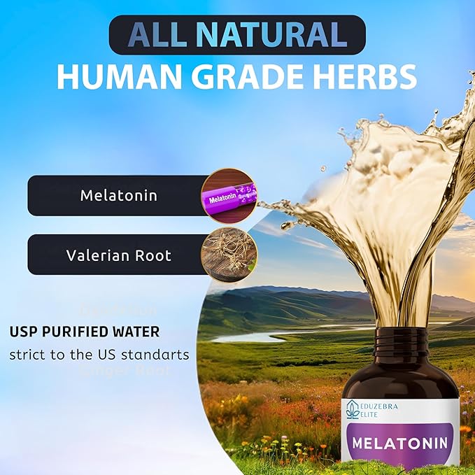 Cat Melatonin, Melatonin for Cats, Cat Sedative for Grooming, Cat Sleep Aid, Cat Calming Treats, Anxiety Relief for Cats, Support Restful Sleep for Your Cat