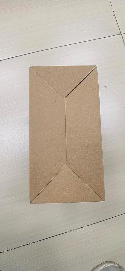 AONBOY Cat Water Fountain with 16 Filters, 108oz/3.2L Cat Fountain Stainless Steel, Includes 8 Carbon Filters and 8 Sponge Filters, Faucet Shape Dog Water Fountain, Double Noise Reduction Design