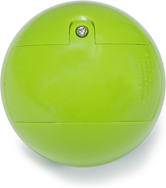 SmartyKat Electronic Motion/Moving Toys for Cats & Kittens, Battery Powered, Mimics Motion of Real Prey, Fun & Interactive Play - Multiple Styles