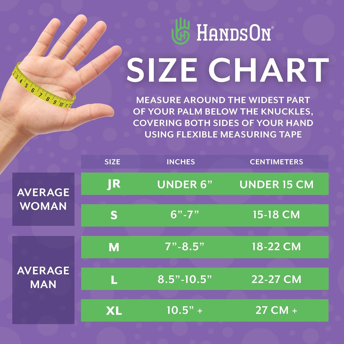 H HANDSON Pet Grooming Gloves - Patented #1 Ranked, Award Winning Shedding, Bathing, & Hair Remover Gloves - Gentle Brush for Cats, Dogs, and Horses (Red, Large)