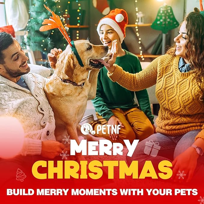 Outdoor Pet Heating Pad for Cat Dog, Heated Cat Mat Dog Mat with Auto Temperature, Pet Warming Pad Heated Cats Dogs House Cat Bed (S: 19.7'' x 11.8'', Gray)