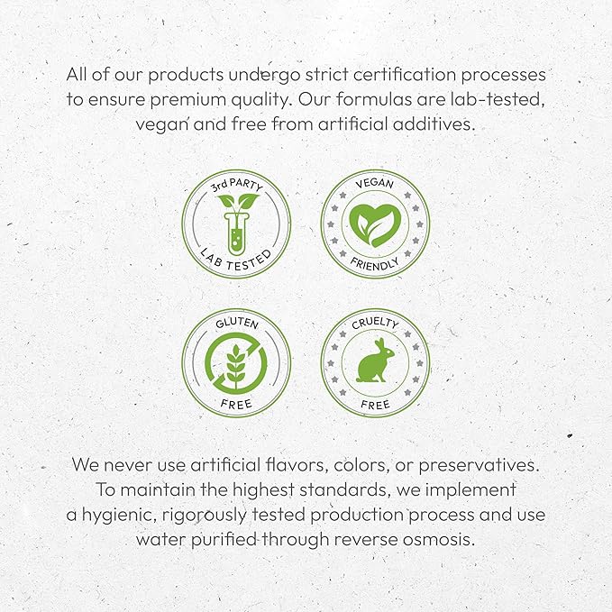 Lion's Respiratory | Natural Herbal Dietary Supplement for Cats | Healthy Respiratory System Support in Cats | Alcohol-Free Extract, Linden, Elder Flowers, Chamomile, Peppermint, Fennel 2 oz