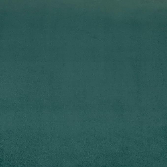 Paws & Purrs Cat Sofa Bed, Pet Couch for Indoor Cats Elevated Cat Beds with Removable Washable Mattress Cover for Kitten, Puppy or Small Animal- 31.5" Wide, Teal