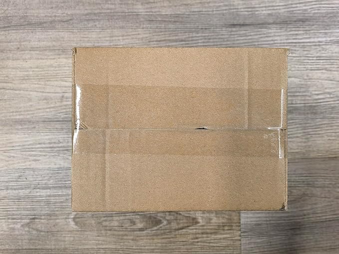 Cat Beds for Indoor Cats Self Heating Kitten Pad for Outdoor Cat House, Self Warming Pet Mat for Small Dog Crate Pad with Removable Washable Cover, Brown 30 Inches