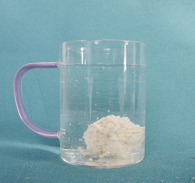 Original Tofu Cat Litter, Bean Fragrance, Odor Control and Economical cat Litter Dust-Free, Quick Clumping, Water Flushable.