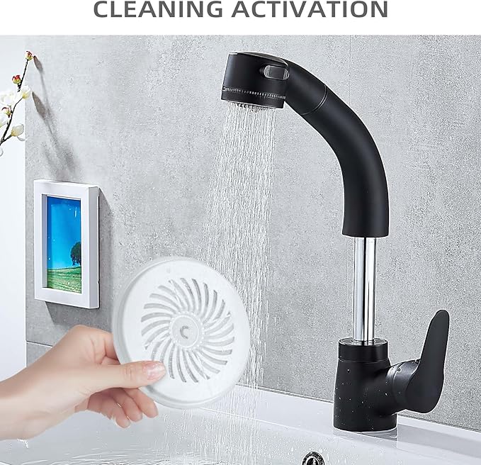 Upgraded Filter Units 3.0 for Cat Water Fountain, Replacement Filter Fit For E versweet Solo 2/Solo SE, E versweet 3 Pro/2S/3, Activated Carbon and Fiber Cotton for Clean Water (10 Packs)