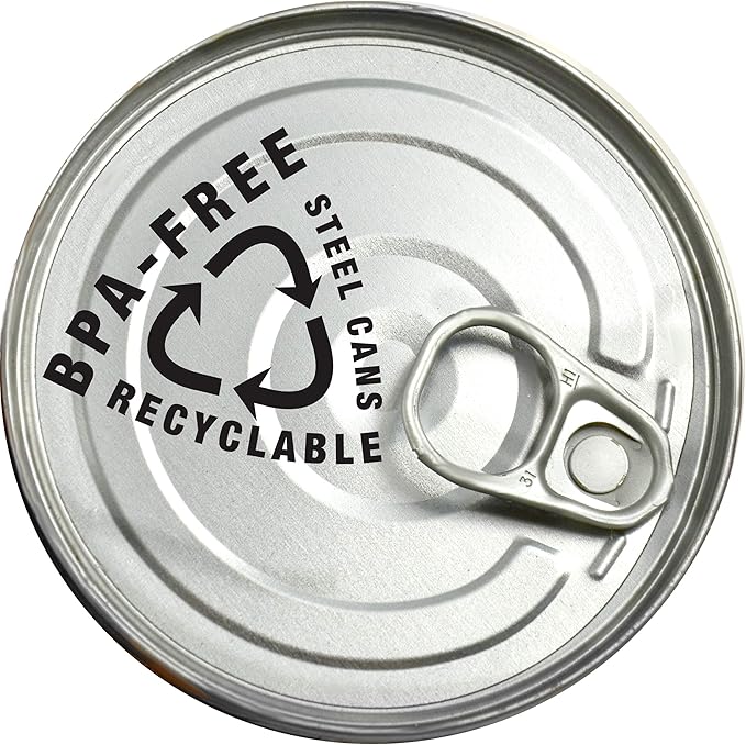 Evanger’s EVX Restricted Diet Magnesium Canned Cat Food – 24 Count, 5.5 oz Cans Each – Boneless Chicken in Broth with Berries – Grain Free, Limited Ingredients, Stew Style