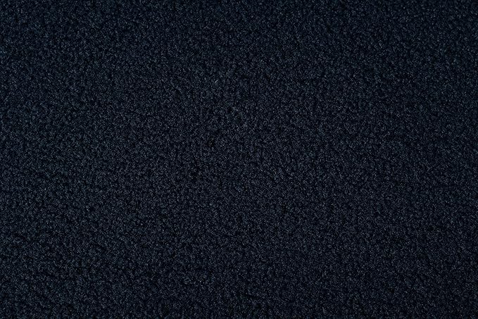 HomSof 38.58" Scandinavian Style Elevated Dog Cat Bed Pet Sofa with Solid Wood Legs and Bent Wood Back with Velvet Cushion,Large Size，Light Grey