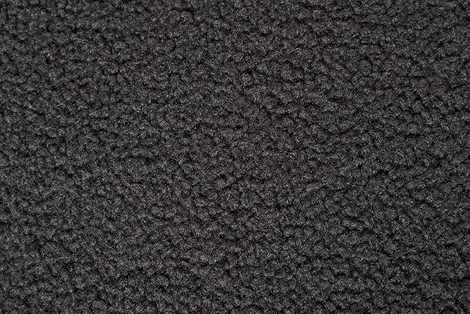 HomSof 38.58" Scandinavian Style Elevated Dog Cat Bed Pet Sofa with Solid Wood Legs and Bent Wood Back with Velvet Cushion,Large Size，Grey+Brown