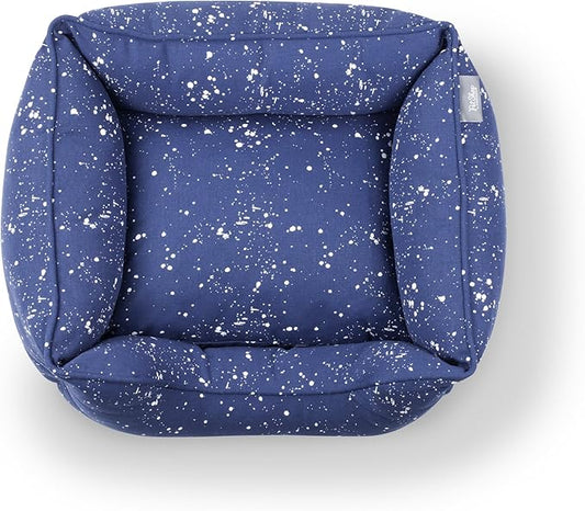 FRINGE STUDIO Speckle Small Pet Bed (229001)