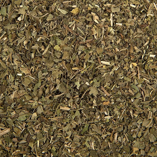 Petlinks Pure Bliss 100% Certified USDA Organic Catnip for Cats & Kittens, Pure & Potent Stimulant/Attractant, Shaker Canister - 2.0 oz